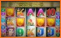 Slots - Helen of Troy Slot Machine Casino related image