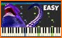 Hotel Transylvania 3 Piano Tiles related image