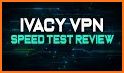 Ivacy VPN - Best Fast VPN related image