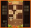 Wood Block Puzzle-Sudoku Puzzle related image