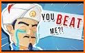 Akinator Walkthrough : Know how to read your mind related image