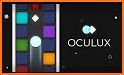 Oculux related image