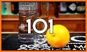 Drink It - Drinks Recipes related image