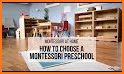 Kids UP - Montessori Online related image