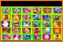Stickman Party Games: 1 2 3 4 Player Mini Games related image