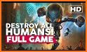 New Destroy All Humans Walkthrough related image