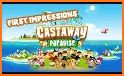 New World: Castaway Paradise related image