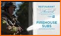 Firehouse Subs Puerto Rico related image