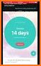 Period tracker-Best Period tracker app related image