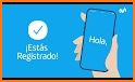 Mi Movistar Argentina related image