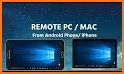 VLC Mobile Remote - PC & Mac related image