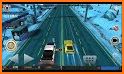 Furious Speed Chasing - Highway car racing game related image