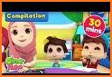 Arabic Learning App for Kids - Alif Baa Ta related image