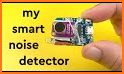 Sound Meter & Noise Detector related image