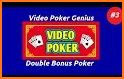 Video Poker 7 related image