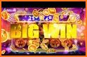 Slots Mania 777: Free Vegas Slots related image