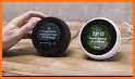 User Guide for Echo Spot related image