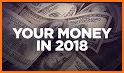 New Quick way to pay Money 2018 advice related image