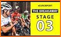 Tour de France 2019 live streaming HD related image