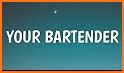 You're Bartender! related image