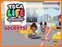 Toca Life Miga After School related image