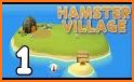 Hamster Village related image