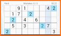 Sudoku | Free Classic Sudoku Games! related image