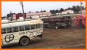 School Bus Demolition Derby related image