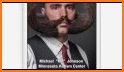 Facial Hair League - The FHL related image