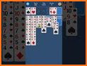 Solitaire GameVelvet: Klondike related image