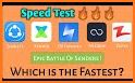 File Videos fast & Apps CM transfer speed related image