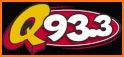 New Orleans Radio Stations related image