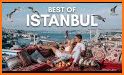 istanbul related image