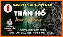 TAGO - Cố vấn tinh thần hoàn hảo related image