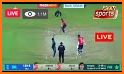 ptv sports Live - ptv sports Cricket Streaming: related image