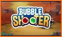 Bubble Shooter  Brain Games related image