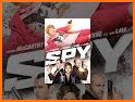 Spy related image