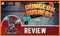 Dungeon Rushers FREE related image