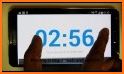 Speech Timer for Talk (Full Version) related image