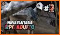 Nova Fantasia RPG Adulto related image