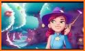 Bubble Witch 3 Saga related image