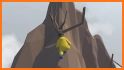 New Human: Fall Flat Tips : Free 2018 related image