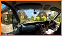 Camper Van  Driving related image