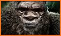 Guide Finding Bigfoot New Survival related image