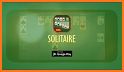 Spider Solitaire - Classic Card Games related image