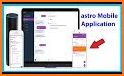 Astro Mail - Intelligent Email & Calendar related image