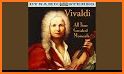 Antonio Vivaldi related image