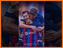 FC Barcelona HD Wallpaper related image