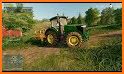 Farming Simulator 19 pro - Walktrough related image