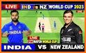 Live Cricket TV : T20 Cricket Star sports HD related image